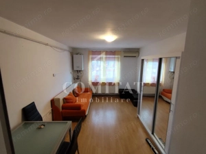 Garsonieră de vânzare | Cartierul Bulgaria