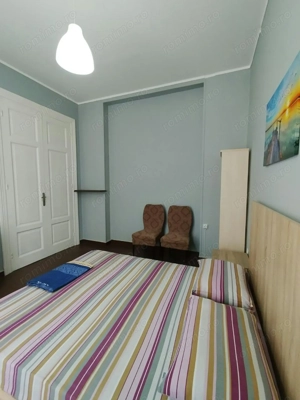 Garsoniera de vanzare in Militari 21 Residence - imagine 5