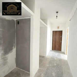 COMISION 0% 3 Camere Giurgiului Piata Progresul | Renovat Partial |  - imagine 6