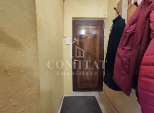 Apartament cu 2 camere | 50 mp | Zona strazi Aurel Vlaicu - imagine 7