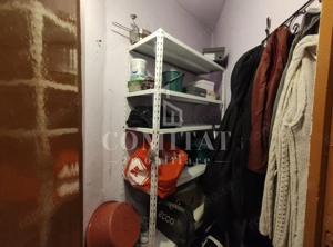 Apartament cu 2 camere | 50 mp | Zona strazi Aurel Vlaicu - imagine 9