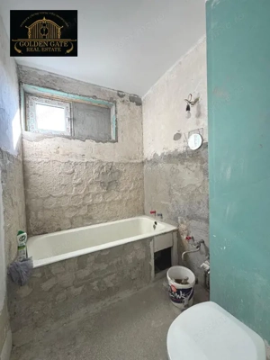 COMISION 0% 3 Camere Giurgiului Piata Progresul | Renovat Partial |  - imagine 5