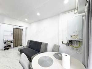 Apartament cu o cameră, LA CHEIE, în cartierul Siderurgiştilor Vest. - imagine 4