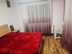 Proprietate Șomcuta Mare.