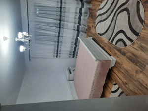 Proprietate Șomcuta Mare.  - imagine 2