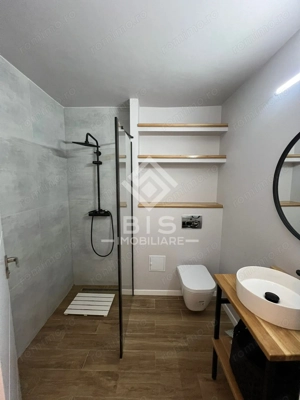 Apartament modern cu 3 camere - Zona Ultracentrala - imagine 9