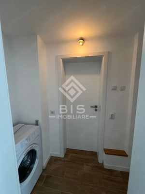 Apartament modern cu 3 camere - Zona Ultracentrala - imagine 6