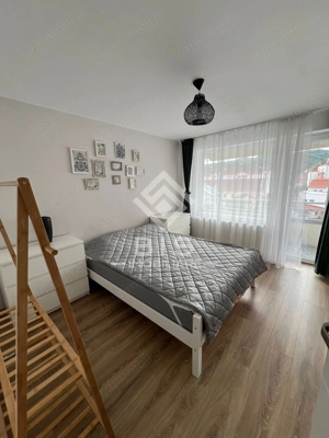 Apartament modern cu 3 camere - Zona Ultracentrala - imagine 7