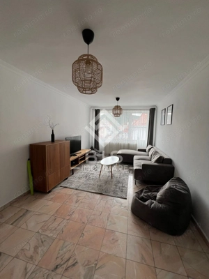 Apartament modern cu 3 camere - Zona Ultracentrala - imagine 3