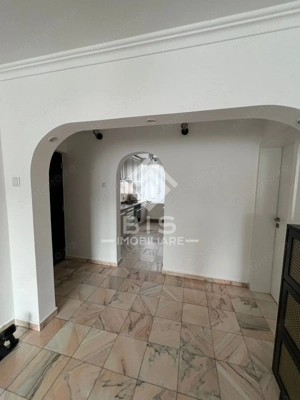 Apartament modern cu 3 camere - Zona Ultracentrala - imagine 5