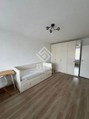 Apartament modern cu 3 camere - Zona Ultracentrala - imagine 11