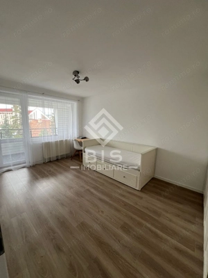 Apartament modern cu 3 camere - Zona Ultracentrala - imagine 10
