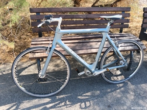 Vînd Bicicletă Avenue - imagine 4