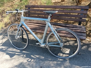 Vînd Bicicletă Avenue - imagine 3