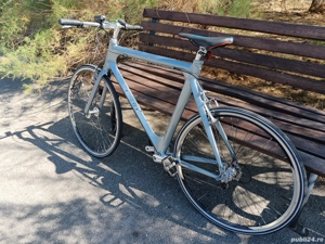 Vînd Bicicletă Avenue - imagine 5