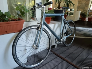 Vînd Bicicletă Avenue - imagine 2