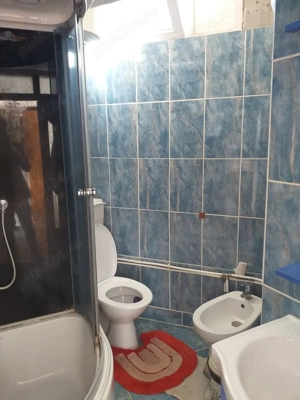 De vanzare Casa si Teren in Dolj Segarcea - imagine 4