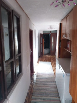 De vanzare Casa si Teren in Dolj Segarcea - imagine 3