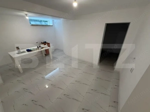 Apartament 3 camere decomandate, 110 mp, zona parculetului Sf. Dumitru