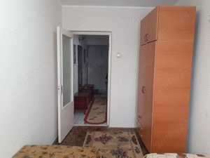 Vanzare Apartament 3 camere cf.2, etajul 4, Zona Hipodrom la G-uri, cadastru.  - imagine 3