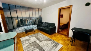 Apartament 2 Camere, De Inchiriat, 7 Noiembrie