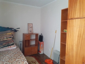Vanzare Apartament 3 camere cf.2, etajul 4, Zona Hipodrom la G-uri, cadastru.  - imagine 8