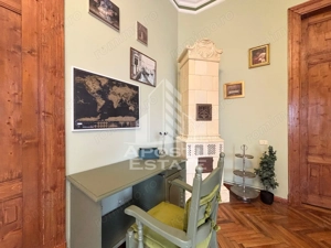 Apartament cu 3 camere de inchiriat, zona Centrala, Timisoara - imagine 10