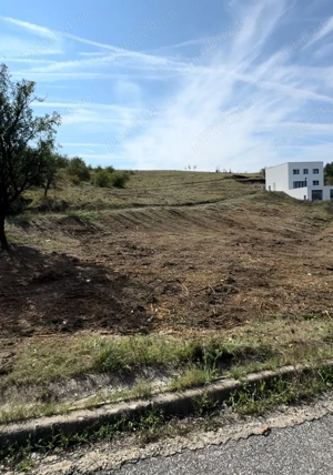 Vand teren intravilan zona 700 - imagine 3