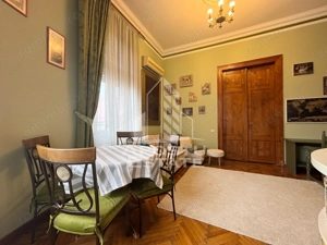 Apartament cu 3 camere de inchiriat, zona Centrala, Timisoara - imagine 7