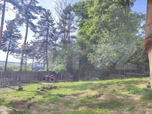 Apartament 4 camere, pe 2 nivele, 164 mp utili, cartier Burdujeni-Sat - imagine 12 Apartament 4 camere, pe 2 nivele, 164 mp utili, cartier Burdujeni-Sat - imagine 12