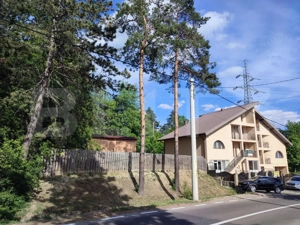 Apartament 4 camere, pe 2 nivele, 164 mp utili, cartier Burdujeni-Sat - imagine 9 Apartament 4 camere, pe 2 nivele, 164 mp utili, cartier Burdujeni-Sat - imagine 9