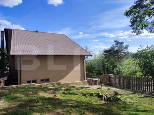 Apartament 4 camere, pe 2 nivele, 164 mp utili, cartier Burdujeni-Sat - imagine 10 Apartament 4 camere, pe 2 nivele, 164 mp utili, cartier Burdujeni-Sat - imagine 10