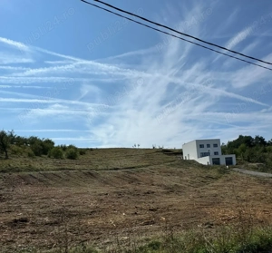 Vand teren intravilan zona 700 - imagine 5