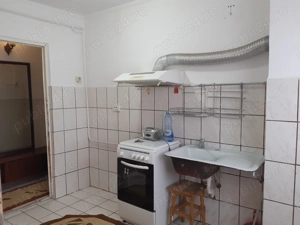Vanzare Apartament 3 camere cf.2, etajul 4, Zona Hipodrom la G-uri, cadastru.  - imagine 12