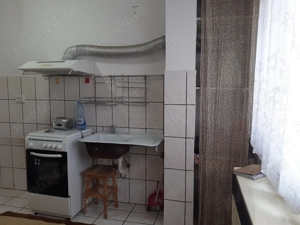 Vanzare Apartament 3 camere cf.2, etajul 4, Zona Hipodrom la G-uri, cadastru.  - imagine 13