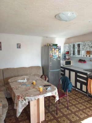 De vanzare Casa si Teren in Dolj Segarcea - imagine 9