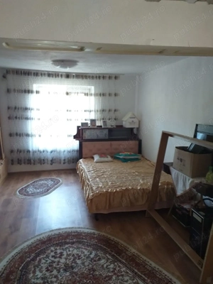 De vanzare Casa si Teren in Dolj Segarcea - imagine 7