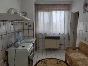 Vanzare Apartament 3 camere cf.2, etajul 4, Zona Hipodrom la G-uri, cadastru.  - imagine 15