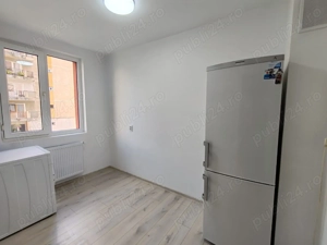 Apartament 2 Camere B-dul Vlahuță Renovat Complet Liber - imagine 10