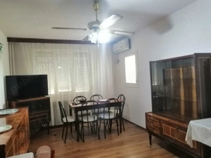 De închiriat apartament 3 camere   Vitan, Sector 3