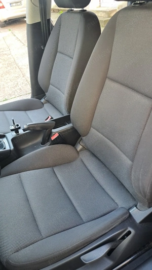 Vând Audi A3 2009,Negociabil - imagine 5