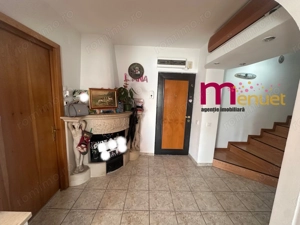 Apartament 3 camere,str.Babadag  - imagine 4
