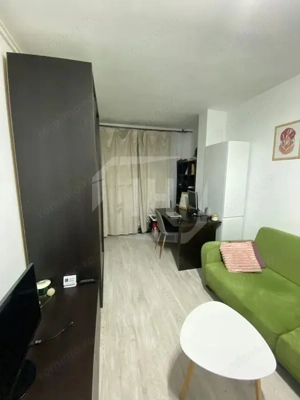 Apartament 2 camere, la cheie in bloc nou! - imagine 2