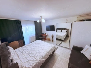 Garsonieră Institutul de Marină