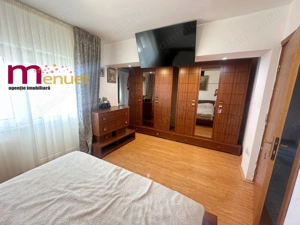 Apartament 3 camere,str.Babadag  - imagine 10