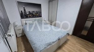 Apartament de vanzare 82mp 4 camere 2 bai intabulat in zona Rahovei - imagine 8