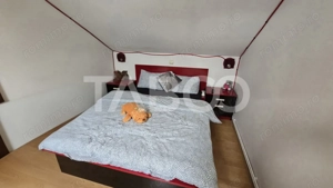 Apartament de vanzare 82mp 4 camere 2 bai intabulat in zona Rahovei - imagine 9