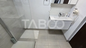 Apartament de vanzare 82mp 4 camere 2 bai intabulat in zona Rahovei - imagine 11