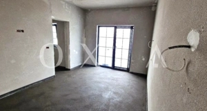 AX1108 Dumbravita, Zona Cora, Casa Individuala Premium - imagine 7