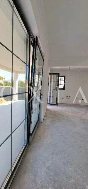 AX1108 Dumbravita, Zona Cora, Casa Individuala Premium - imagine 8